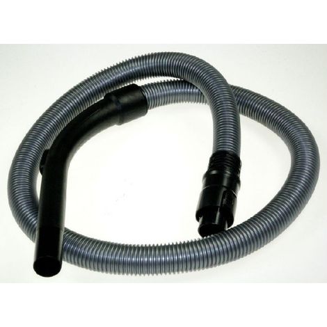 Flessibile completo - Aspirapolvere - PHILIPS - 2982403663946844434
