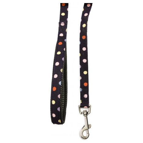Bracelet en palissandre multi juge 100cm x 18mm