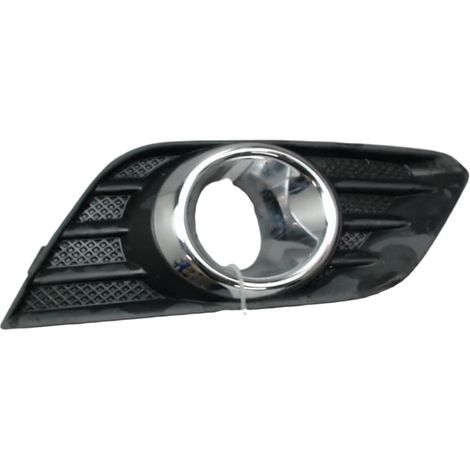 Grille Ventilation Pare-choc Avd OPEL Mokka [PRODUIT D'OCCASION]♻️25980486 (1/3)