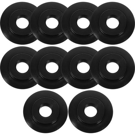 Loquets Métalliques Vintage Style Élégant 2pcs en Alliage Fermeture Sécurisée avec Chaîne pour Boîte à Bijoux en Bois pour Coffret Présent Maison Moderne (1/5)