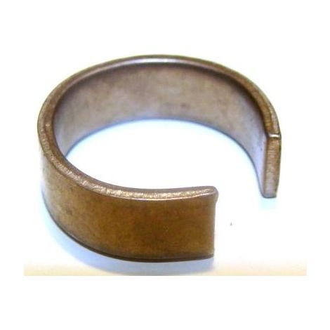 92170-2055 - Entretoise pour moteur Kawasaki