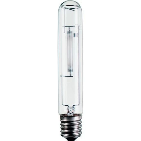 Philips 179852 Lampadina E40 250W 621 SON-T Comfort Pro 1SLV