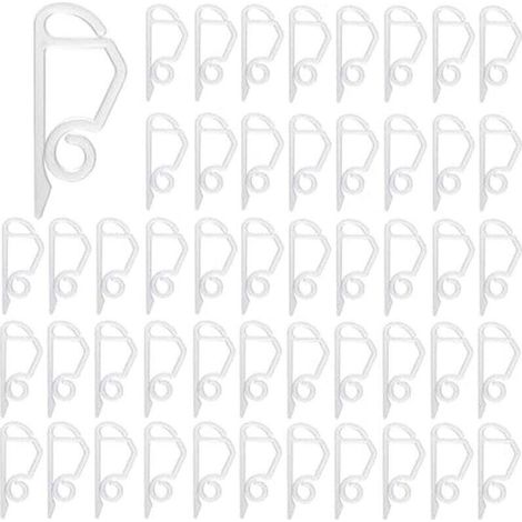 Sacchetto di aspirazione per detriti per soffiatore di foglie 127-7040, compatibile con i soffiatori di foglie To-Ro 137-2336, 108-8994 e 127-7040, compatibile con i modelli 51436, 51563, 51581, 51594