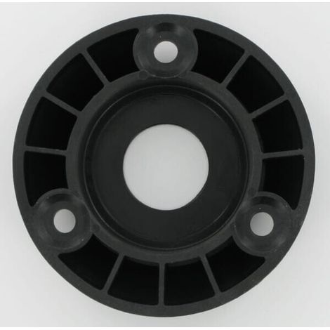 Tapa del cojinete AMAZONE 955071 (1/3)