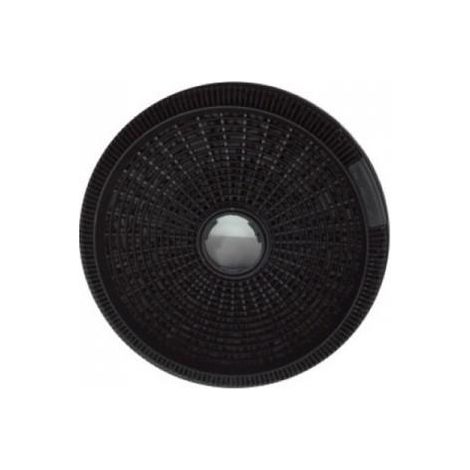 Kit 3006020001700 f16 2 c.f. faber per Cappe Aspiranti (1/2)