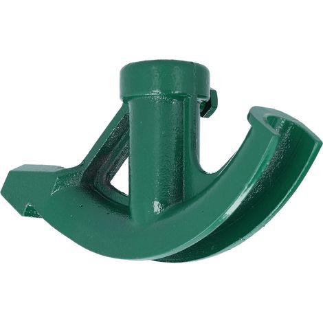 Cintreuse De Tubes 3 En 1, 5/8", 3/4", 1", 1/4", Pour Tube Galvanisé 90°-180°, En Fil Électrique, En Alliage D'aluminium, En Fer Fin, PVC, Tuyau En Plastique Etc. (1 1/4") (1/5)
