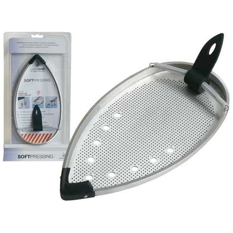 SEMELLE DE PROTECTION pour petit electromenager LAURASTAR