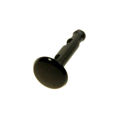 Tasto - Premitore - Forni, Fornelli Elettrici e a Gas - ELECTROLUX - 283388