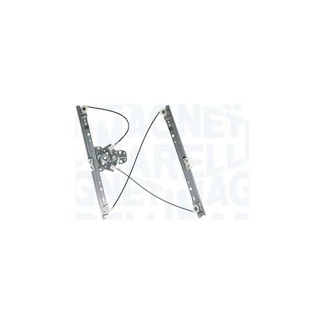 Lève-vitre Magneti Marelli 350103140800 CITROËN 1690891380 9675898980