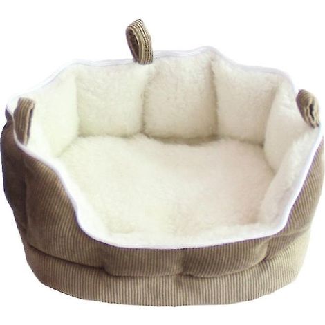 1 niche pour furet (1/3)