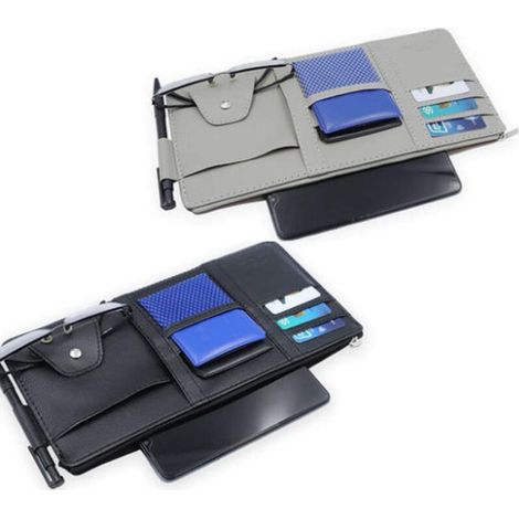 KZQ Kantenschäler, Holzgriff, Bastelkantenschneidewerkzeug (1,3 mm), Leder-DIY-Grillwerkzeug, Lederwerkzeuge (1/4)