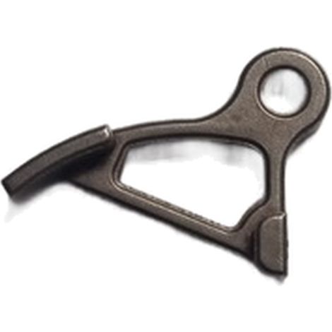 Empujadores compatible con Bc34  Ref 974776