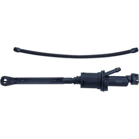 Cylindre émetteur, embrayage MAXGEAR 46-0173 CITROËN 2182 72 2182 E7 2182E7