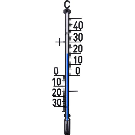 Techno Trade Thermometer WA 1055 Wetterstationen
