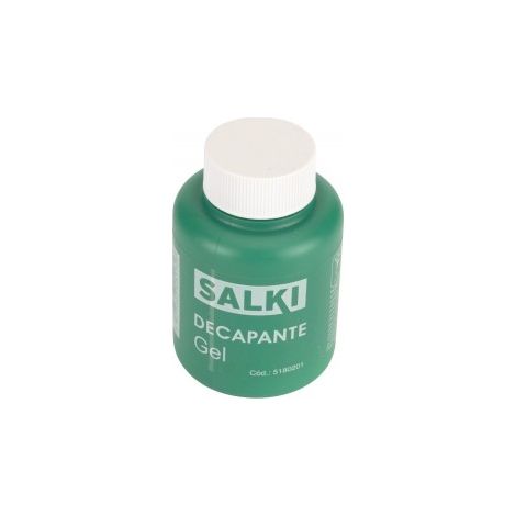 DECAPANTE GEL 100GR - GRUPO DESA