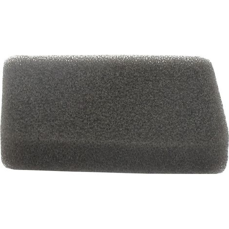 Luftfilter KAWASAKI 110132081