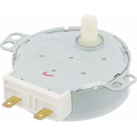 Motor microondas Teka TM-170 (chaflan estrecho)