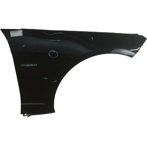 [PRODUIT D'OCCASION] Aile Avant Droit MERCEDES Classe E ♻️ Ref Oe. 2128801218 - Garantie à vie (1/3)