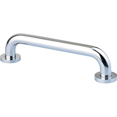 Soporte asidero bañera 201 25 cm Reforzado (1/3)