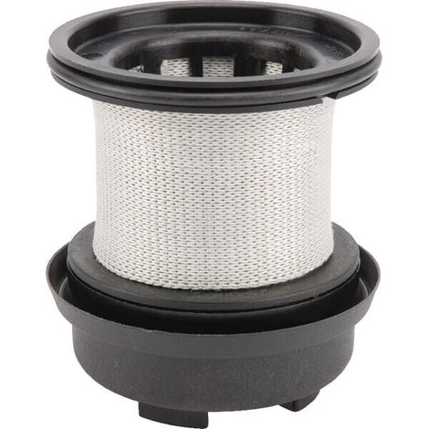 Elemento de filtro FENDT F716201210420 (1/2)