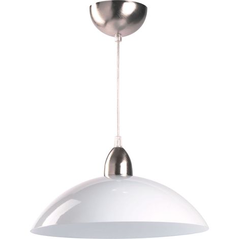 STELA 1 - Suspension E27 (1/3)