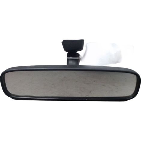 [PRODUIT D'OCCASION] Retroviseur Interieur CITROEN C-crosser 2007- ♻️ Ref Oe. 8153ll - Garantie à vie (1/3)