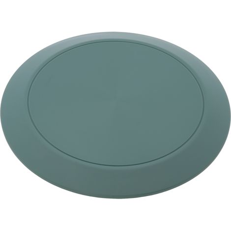 Delonghi coperchio tappo verde chicchi macchina caffè Specialista Arte EC9155 (1/2)