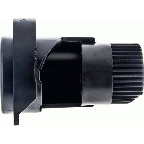 Leva Pulsador Calentador COINTRA M-10 5897