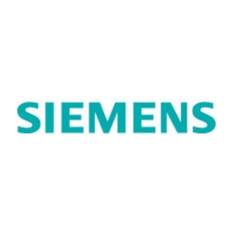 Interruptor Siemens 5sl4216-6 16 A 400 V