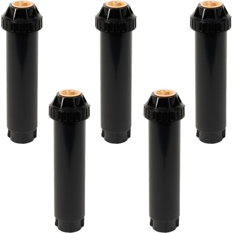 Diffuseur Rain Bird US-418 (Pack x 5) Offre exclusive (1/2)