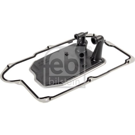 FEBI BILSTEIN 171138 Kit de filtre hydraulique pour boîte