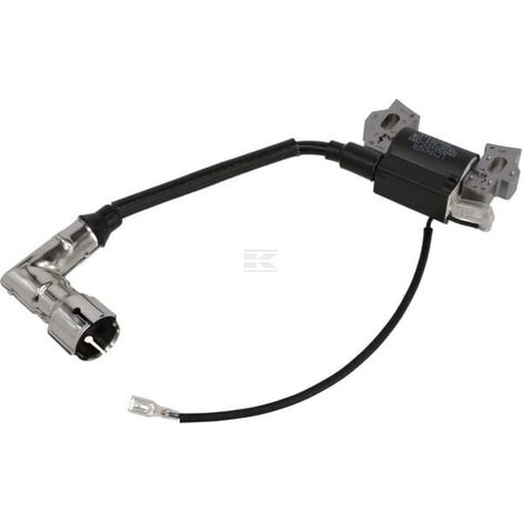 Conjunto de bobina de encendido LONCIN 2709203120001 (1/2)