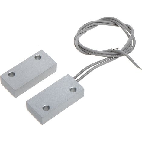 SEITENKONTAKT KN-M02