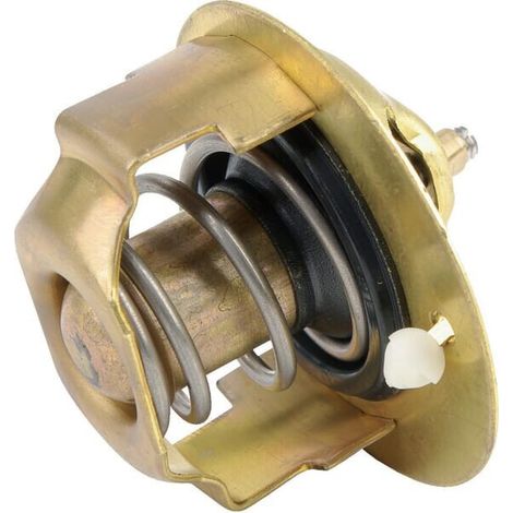 Termostato Mitsubishi MITSUBISHI 30A4600700