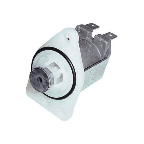 ELECTROVANNE REGENERATION pour LAVE VAISSELLE FAGOR - 31X5095