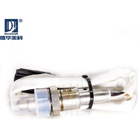 Lambdasonde DX23-9G444-EA, kompatibel mit Jaguar XJL X351 2009-2019 3.0T (1/3)