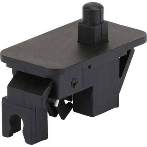 Actionneur Déverrouillage Couvercle de Remplissage Carburant Compatible Suzuki Swift SX4 Grand Vitara (1/4)