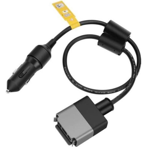 Câble de branchement ECOFLOW OB03578 - Micro Inverter vers Delta Pro - 0,5 m
