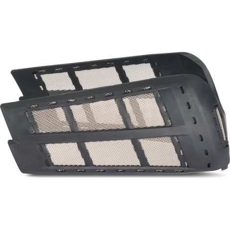 Fein Staubschutz-Filter - 31324000144 (1/3)
