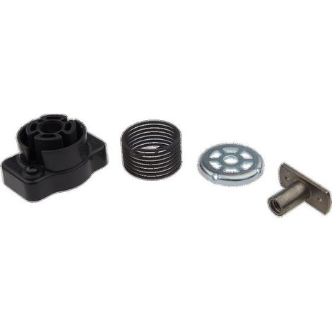 KOMPLETTE ANLASSERKUPPLUNG 545180844 HUSQVARNA ORIGINAL