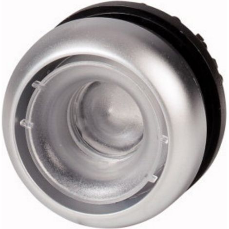 Eaton 216933 M22-DL-X Drucktaster flach, rund     1 St.
