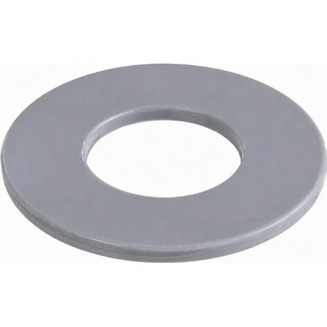 Silikonklappe für Clara-Mechanismus CL50 tubchass 6/9L.