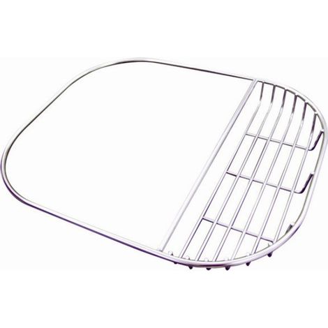 Foster 8100112 pieza y accesorio de cocina (1/2)