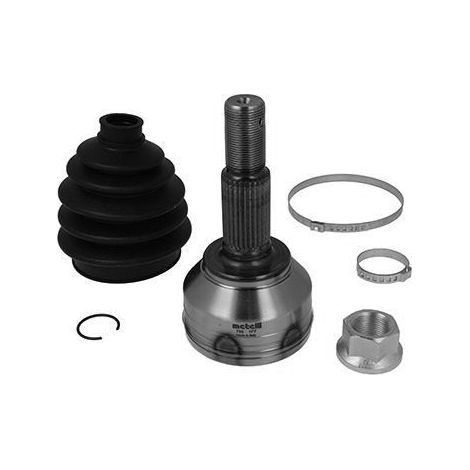 Jeu de joints, arbre de transmission METELLI 15-1785 NISSAN 39100-JD02B