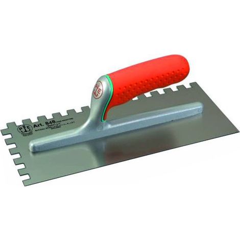 Frattone Usa M/Co Go 848D 12X28 5X 7Dx Pavan