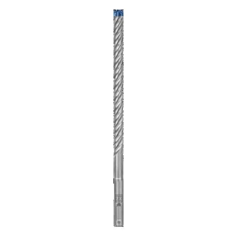 Foret béton SDS-plus 7x 10x150x215mm EXPERT Bosch (1/5)