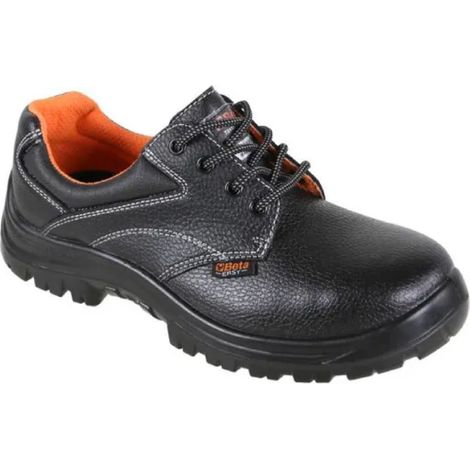 SCARPA BASSA MOD.EASY 39   BETA UTENSILI SPA
