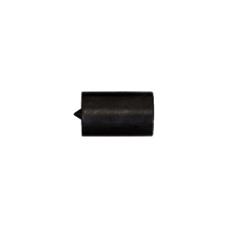 KS Tools - Centreur - 700.1502
