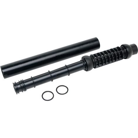 Kit de entrada de repuesto para Fluval G