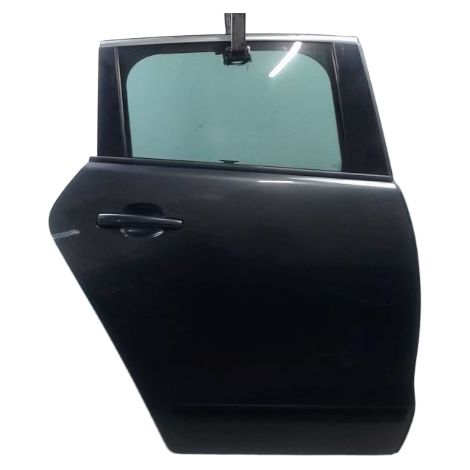 Porte Arriere Droit PEUGEOT 3008 Break I Phase 1 2009-2013 [PRODUIT D'OCCASION]♻️9008v4